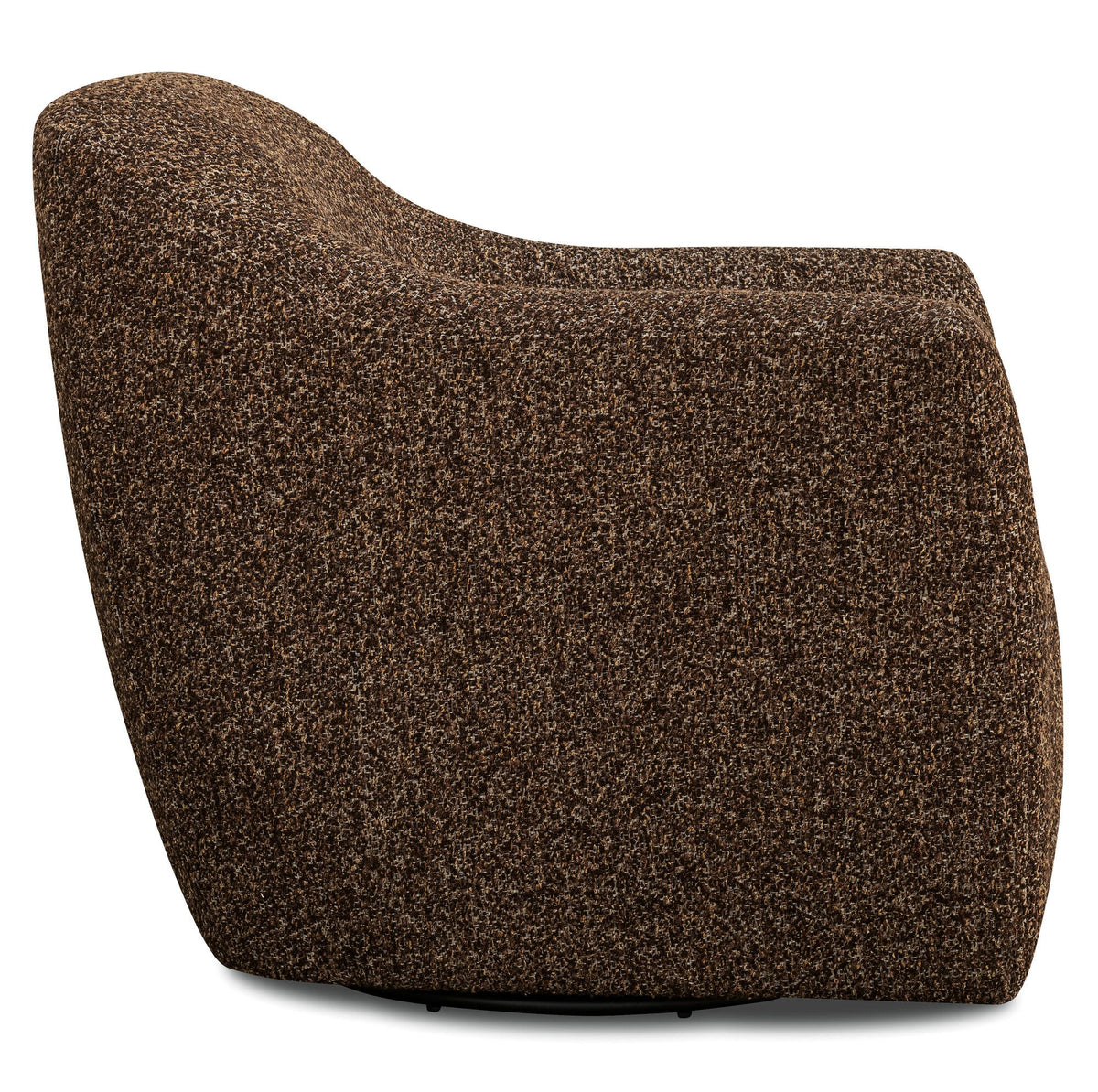 Everett Swivel Chair