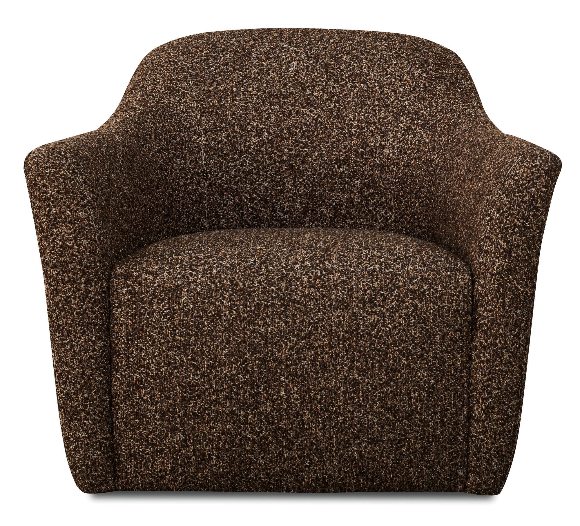 Everett Swivel Chair