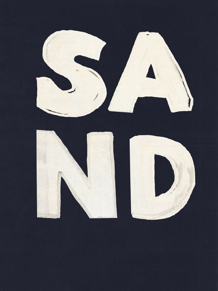 Seaside Life 3 artwork