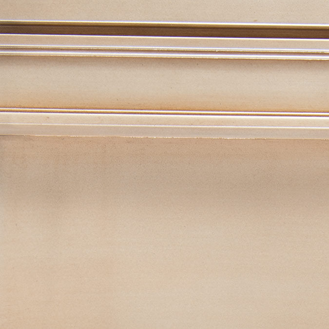 Duncan Dresser - Custom – Ambella Home