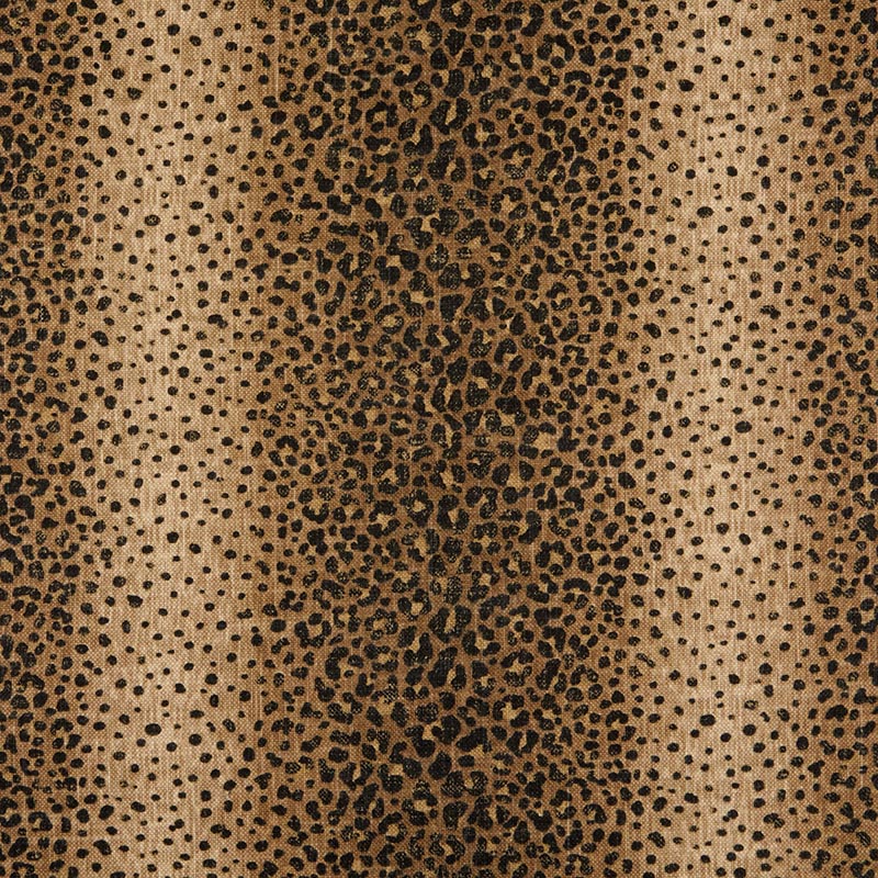 X SIDE NCHEETAH
