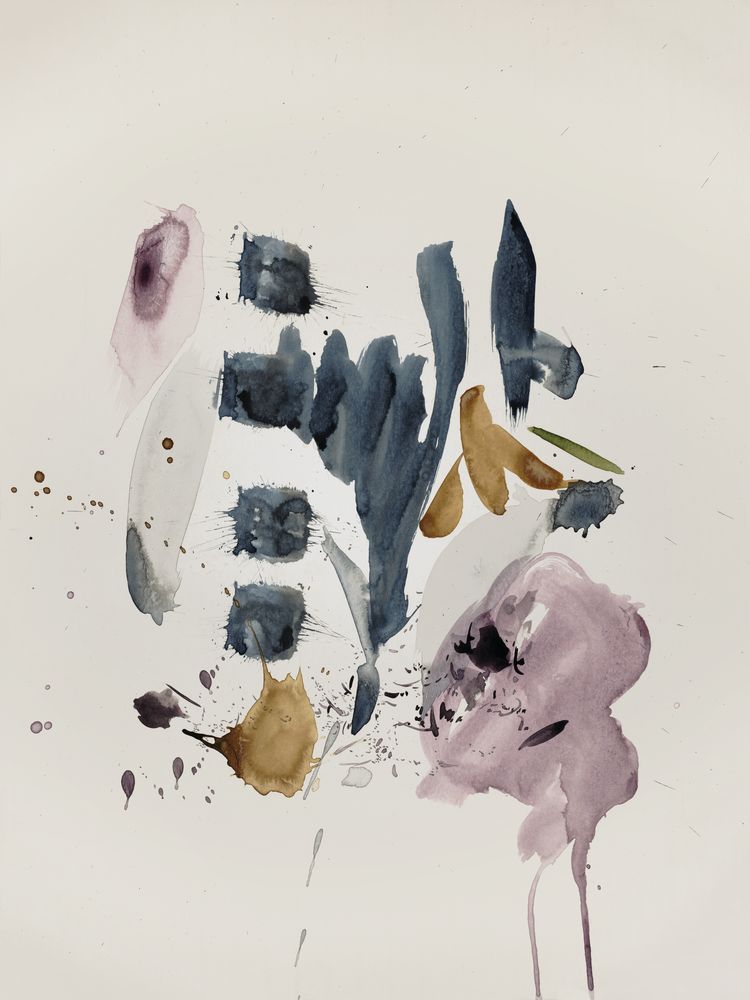 Impel 2 — artwork