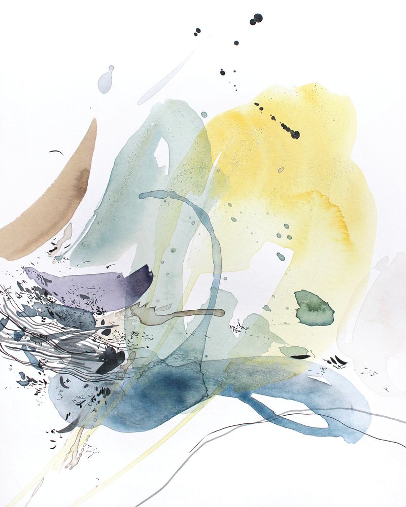 Milestones 4 — artwork