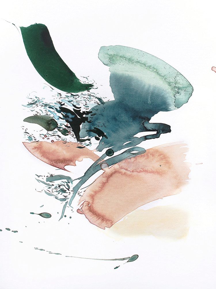 The Last Bloom 10 artwork