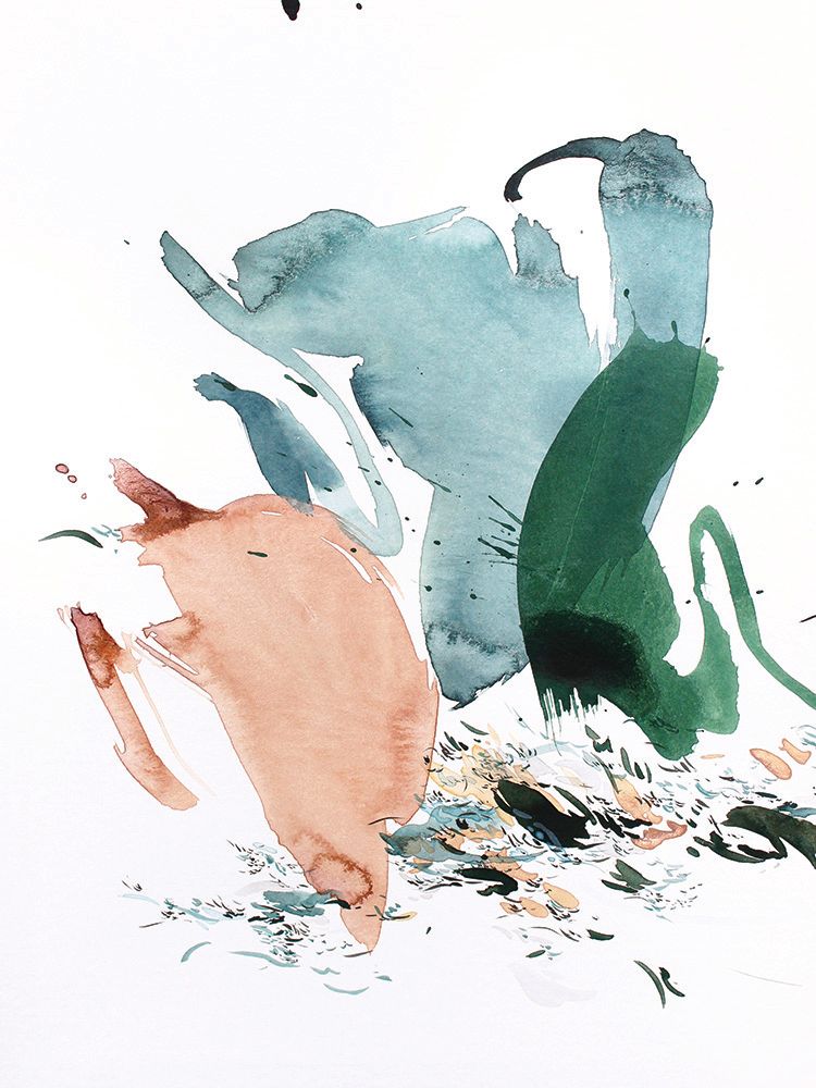 The Last Bloom 11 artwork
