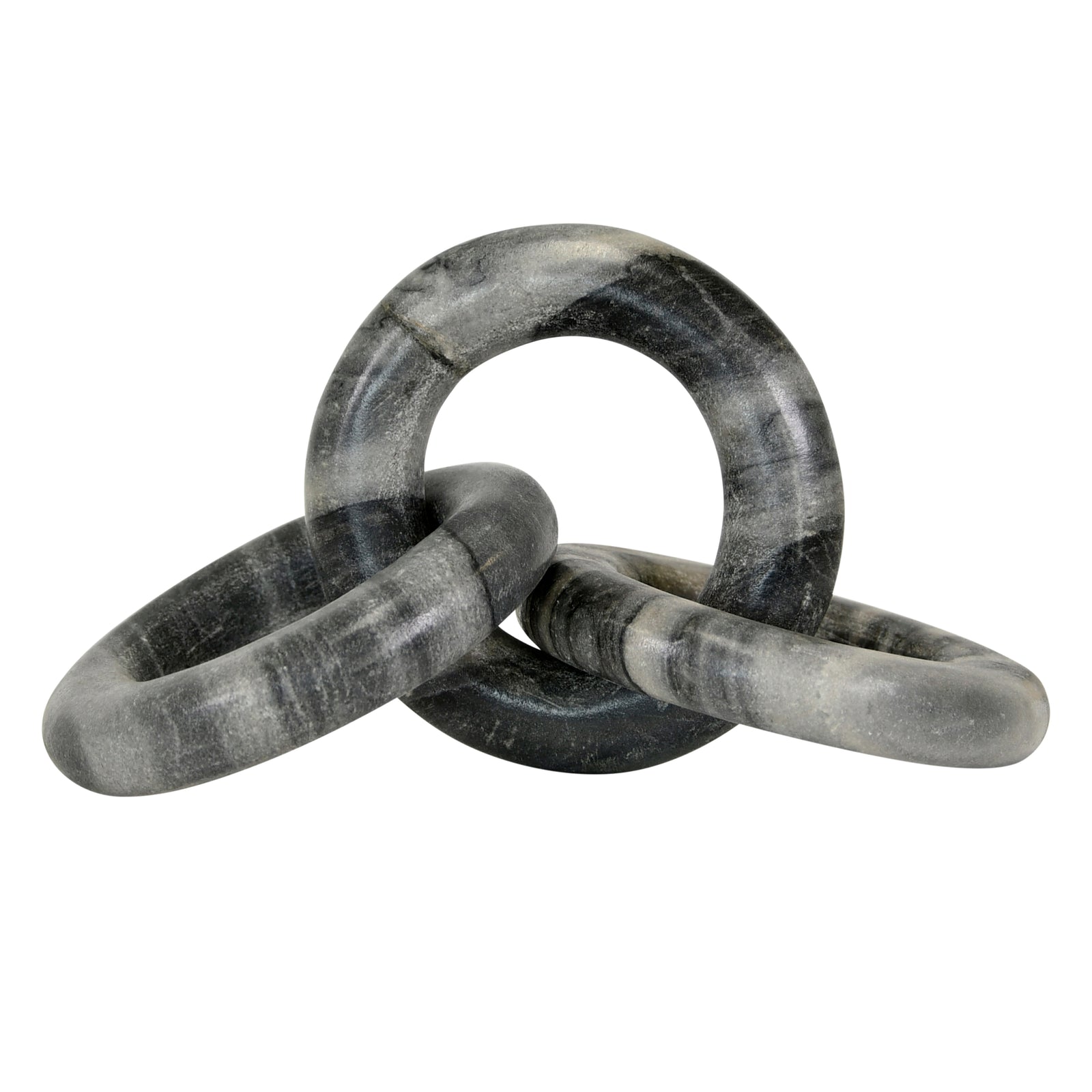 CIRCLET
