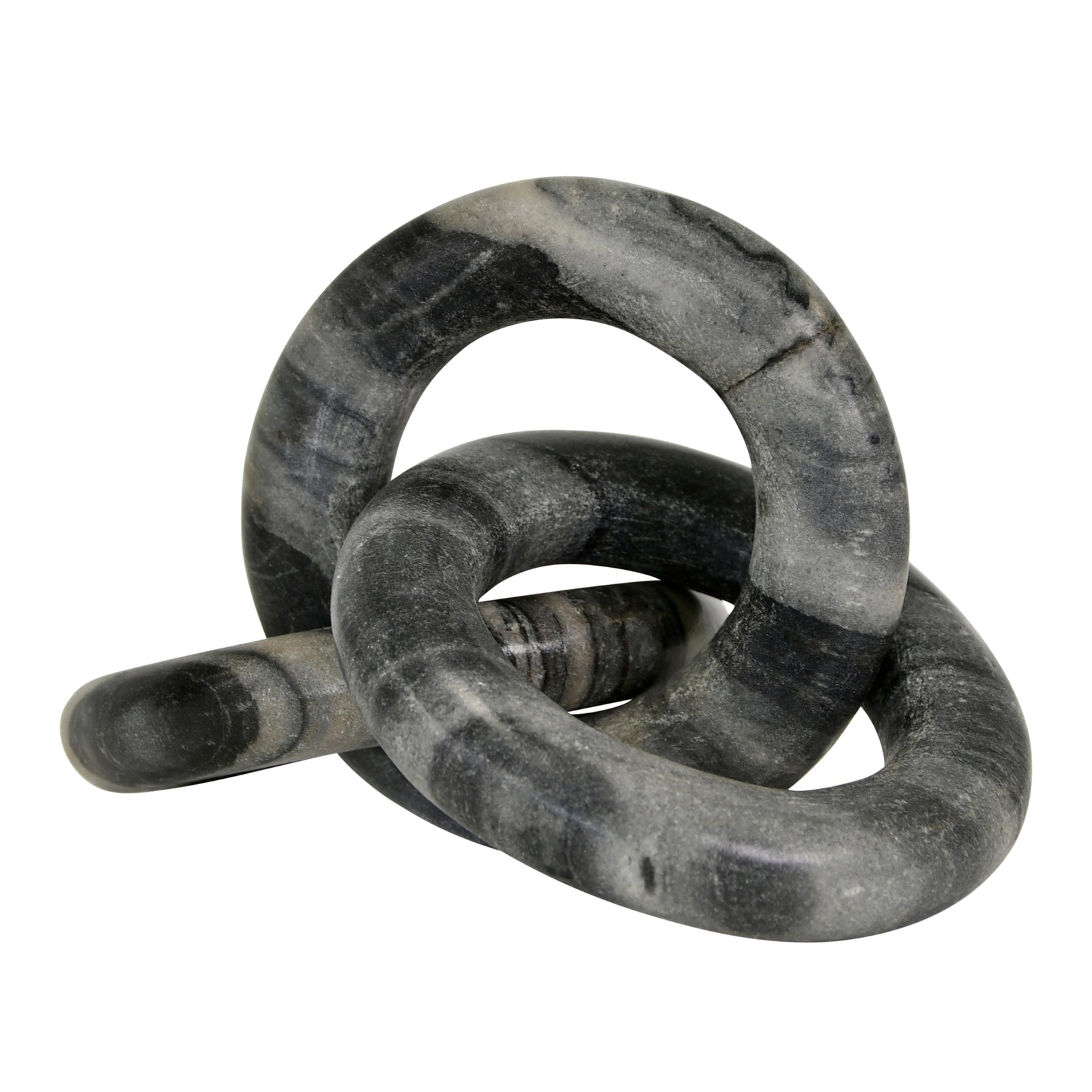 CIRCLET