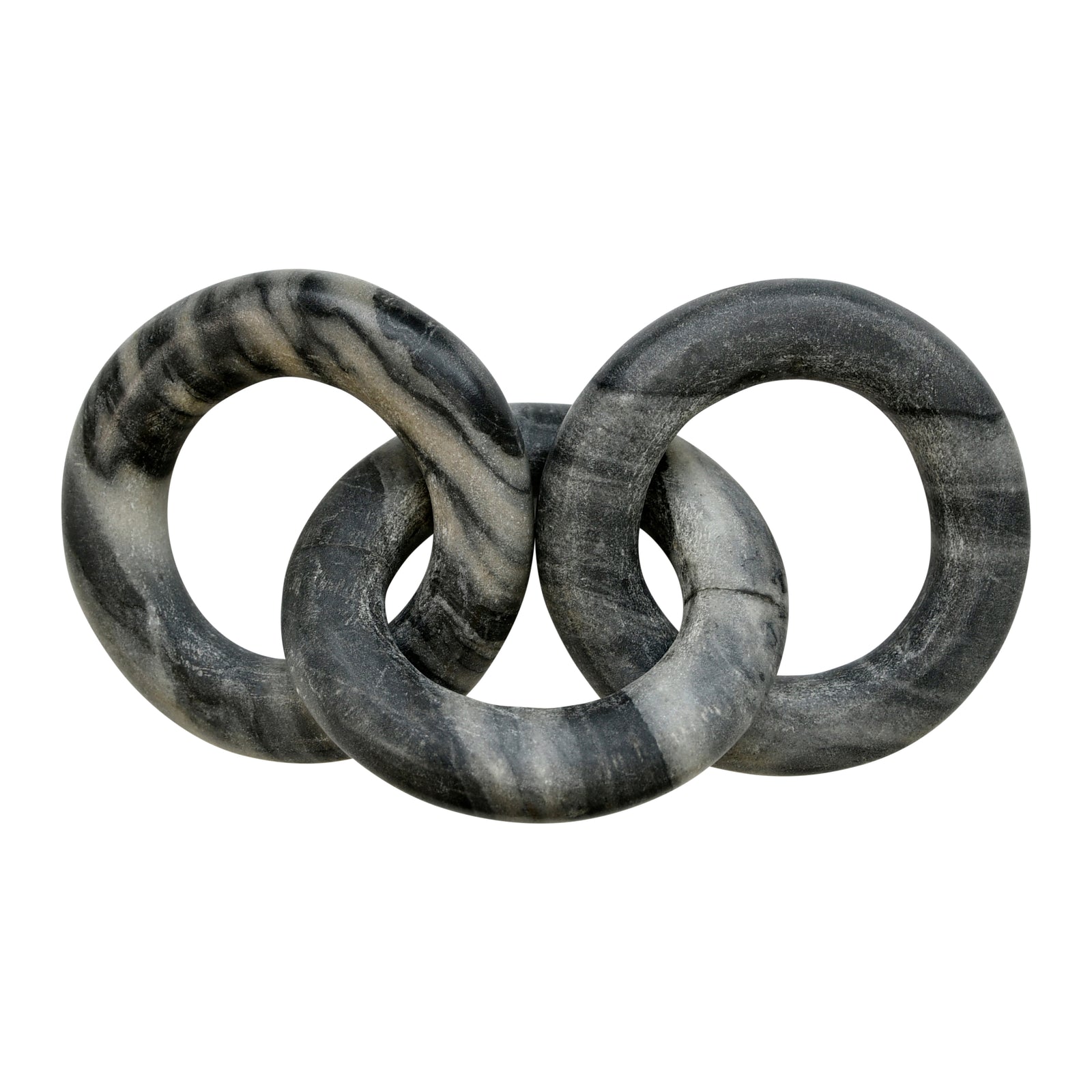CIRCLET