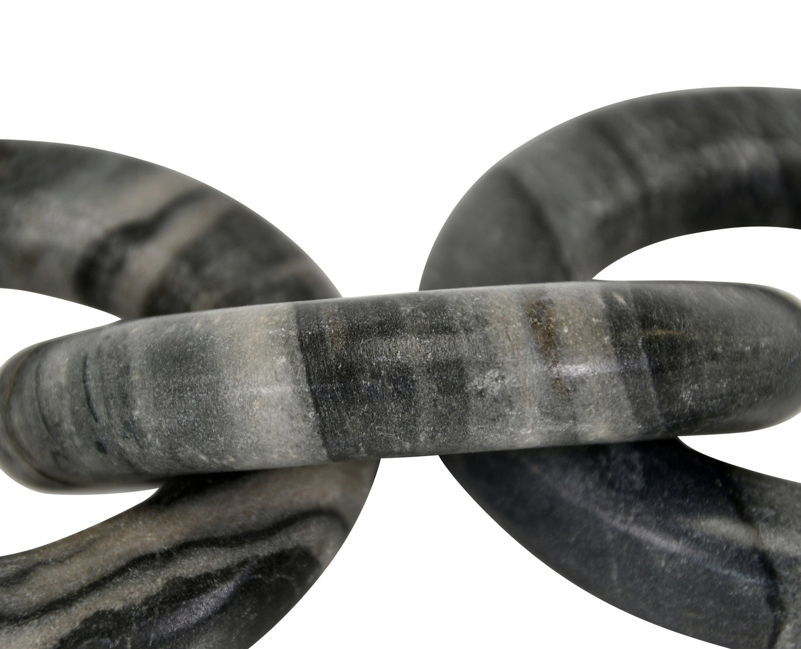 CIRCLET