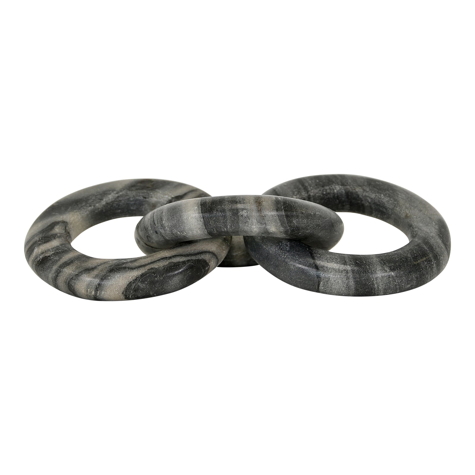 CIRCLET
