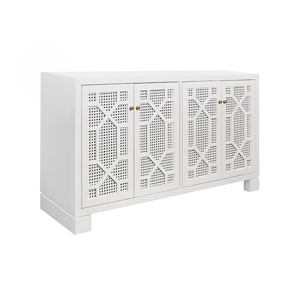 CLAIRE WH