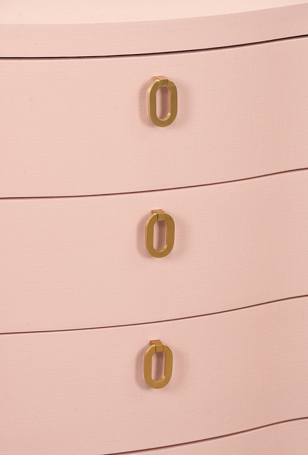 CORA PI