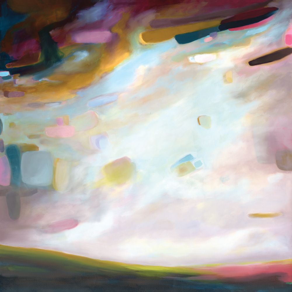 Memory Forward 1 artwork