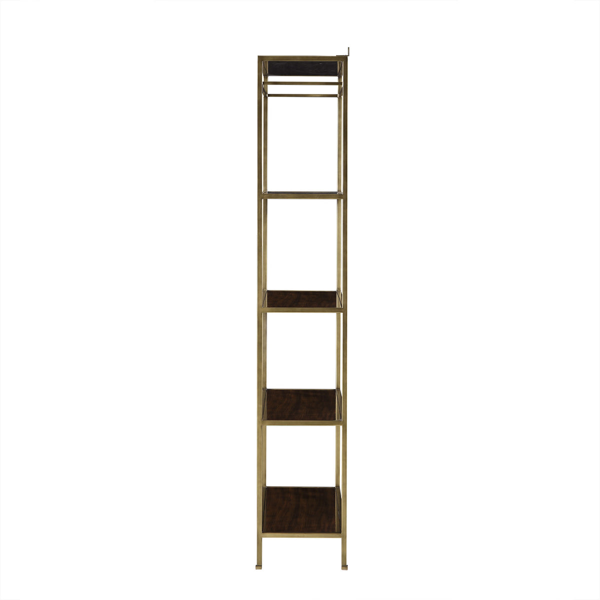 Hyde Park Etagere