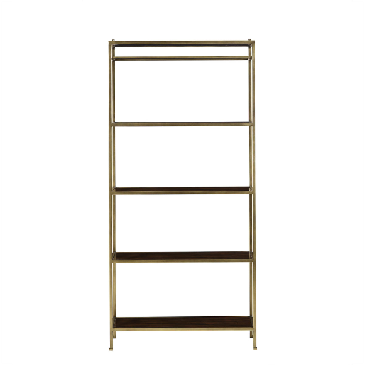 Hyde Park Etagere