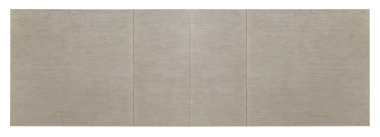 Carlyle Rectangular Oak Dining Table - Peninsula – Dining Tables by Century Furniture | Sutter & Vale
