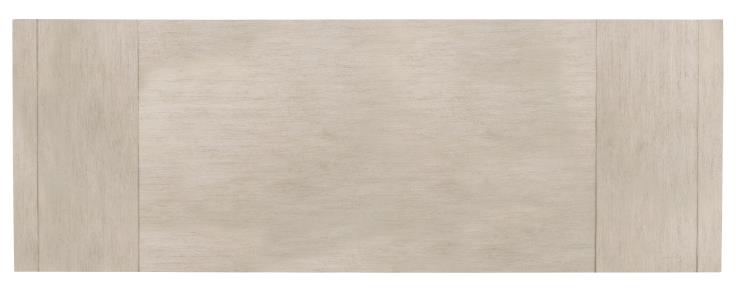 Hatteras Dining Table-Peninsula – Rectangular Dining Tables by Century Furniture | Sutter & Vale