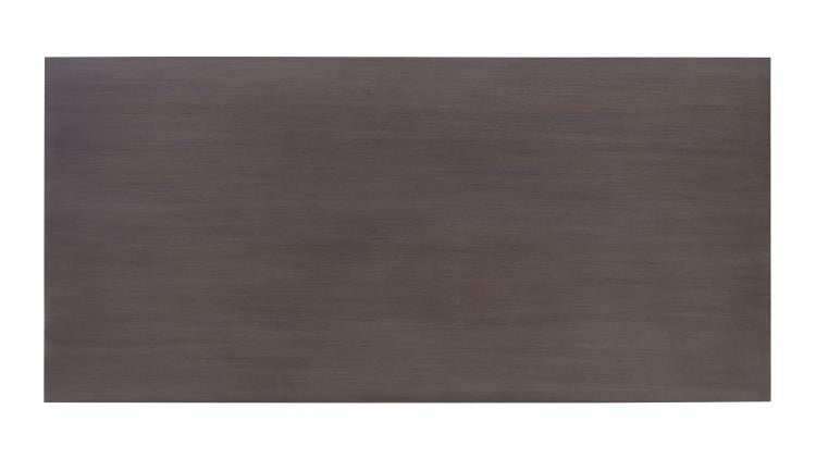 Westport Cocktail Table-Mink Grey – Coffee Tables by Century Furniture | Sutter & Vale