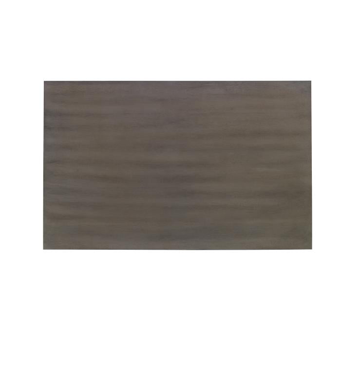 Laguna Large Nightstand-Mink Grey – Nightstands by Century Furniture | Sutter & Vale