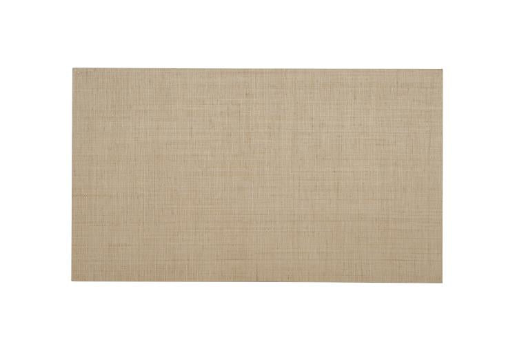 Santa Rosa Cocktail Table - Natural – Coffee Tables by Century Furniture | Sutter & Vale