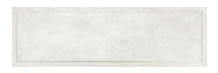 Atlas Six Drawer Dresser – Dressers by Century Furniture | Sutter & Vale