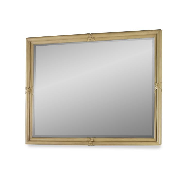 Avon Mirror – Mirrors by Century Furniture | Sutter & Vale