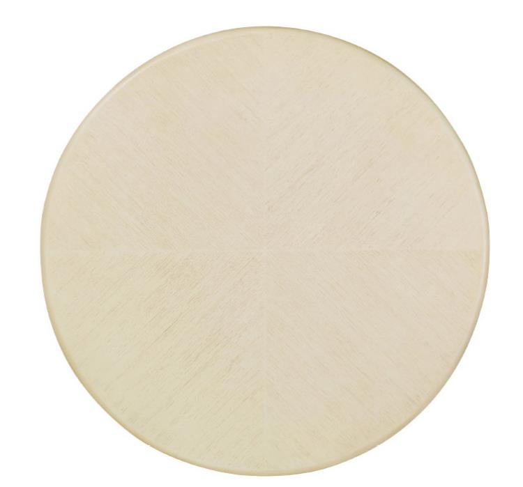 Tropea Coffee Table – Coffee Tables by Century Furniture | Sutter & Vale