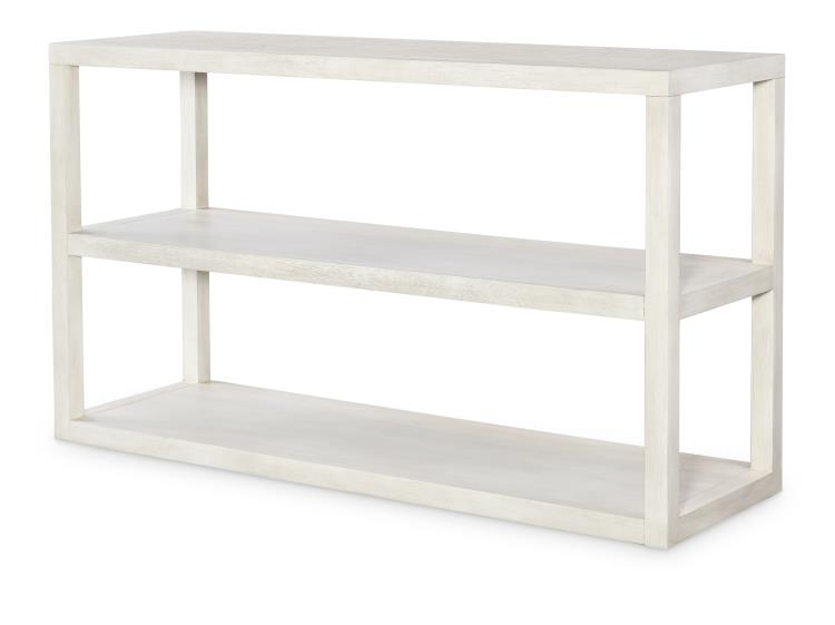 Atlas Console Table – Consoles by Century Furniture | Sutter & Vale