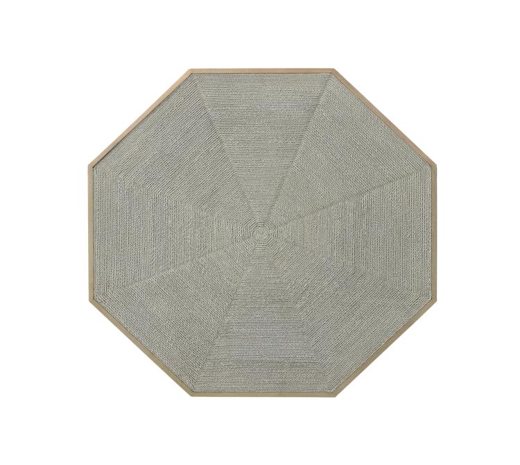Dunes Coffee Table – Cocktail Tables by Century Furniture | Sutter & Vale