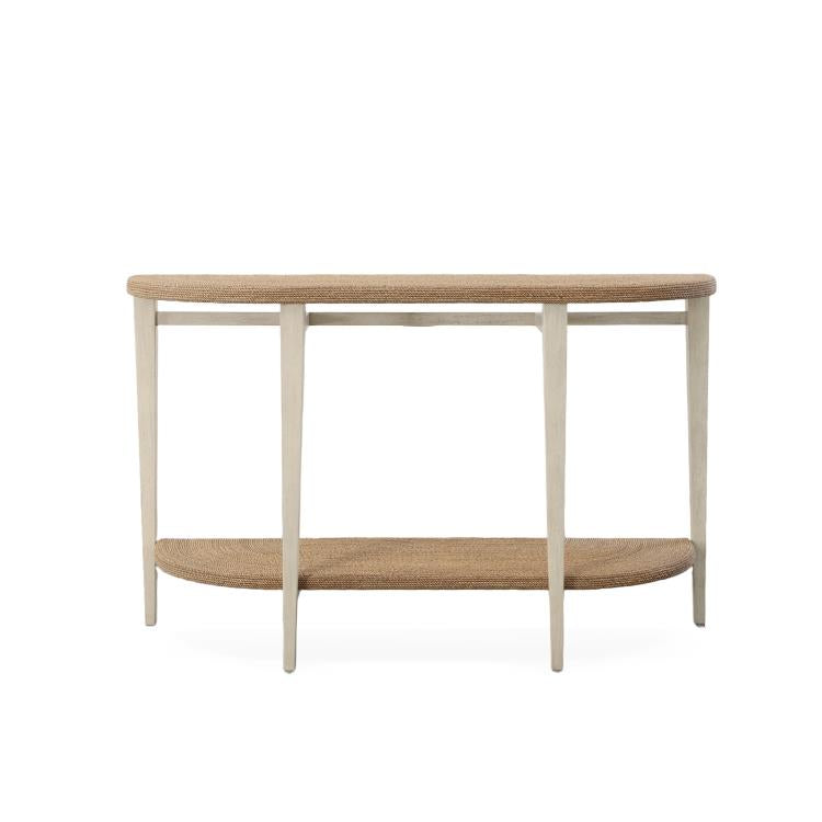 Wiley Console Table by Century Furniture