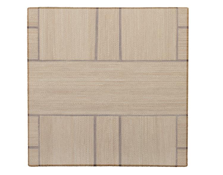 Desmond Coffee Table – Cocktail Tables by Century Furniture | Sutter & Vale