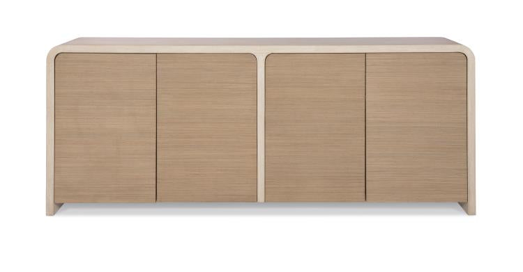 Kai Credenza – Credenzas by Century Furniture | Sutter & Vale