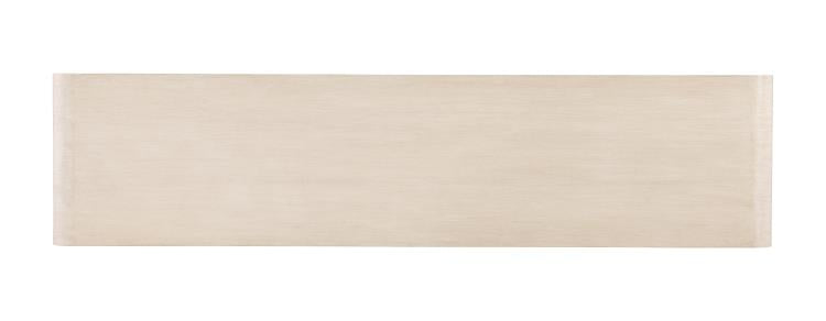 Kai Credenza – Credenzas by Century Furniture | Sutter & Vale