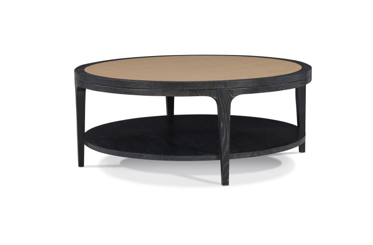 Rohan Coffee Table – Coffee Tables by Century Furniture | Sutter & Vale