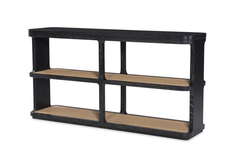 Rohan Console Table – Console Tables by Century Furniture | Sutter & Vale