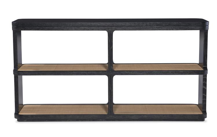 Rohan Console Table – Console Tables by Century Furniture | Sutter & Vale