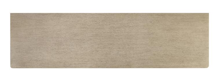 Palmetto Six Drawer Dresser – Dressers by Century Furniture | Sutter & Vale