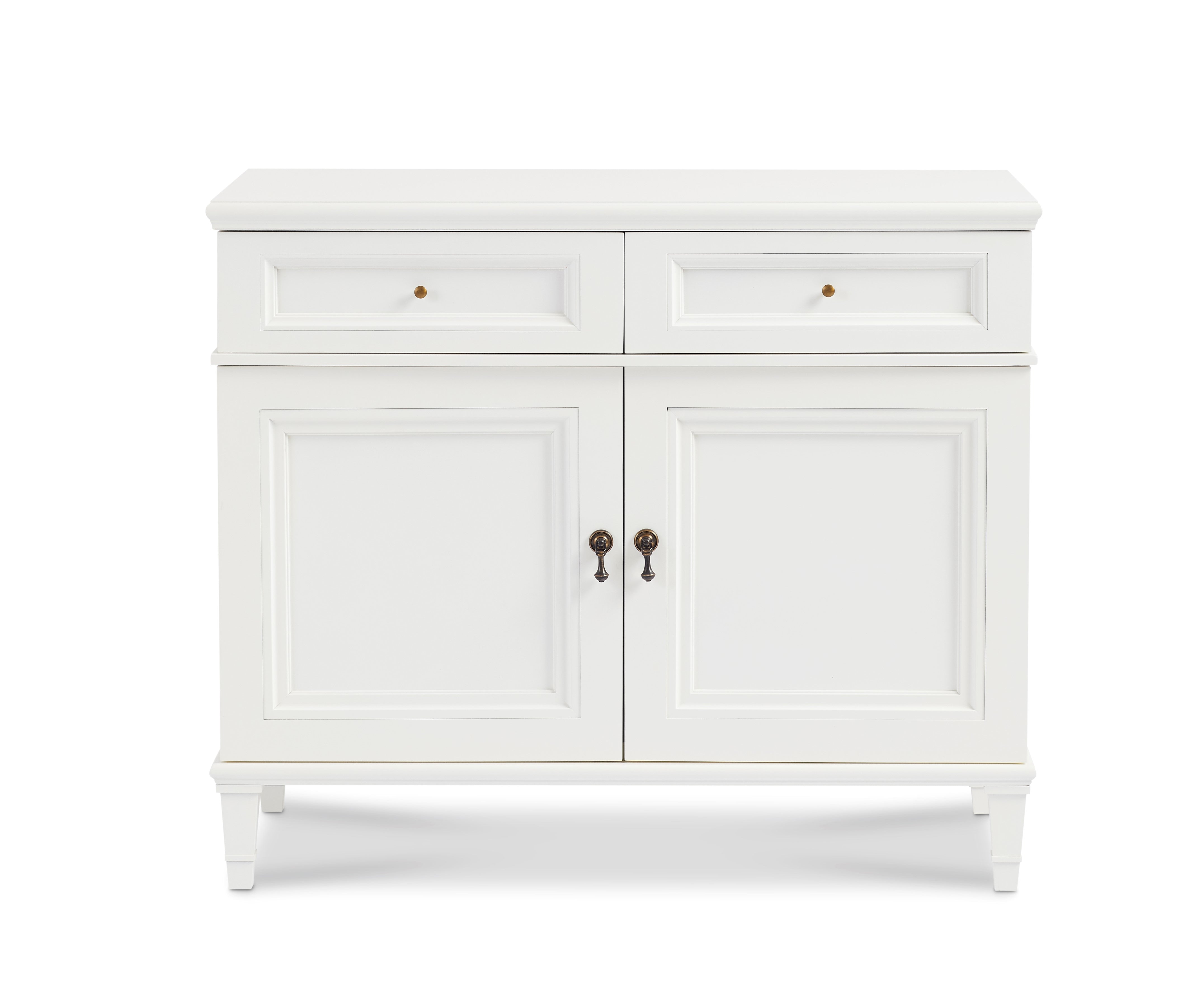 Oyster Bay Cabinet