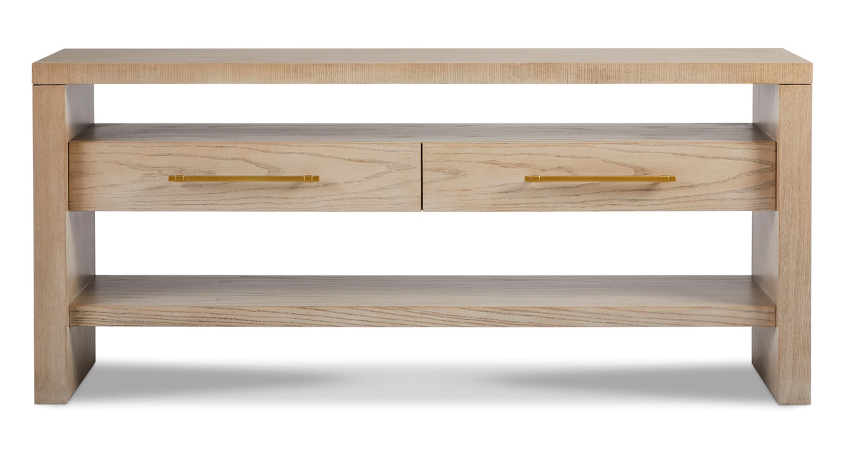 5th Avenue Console