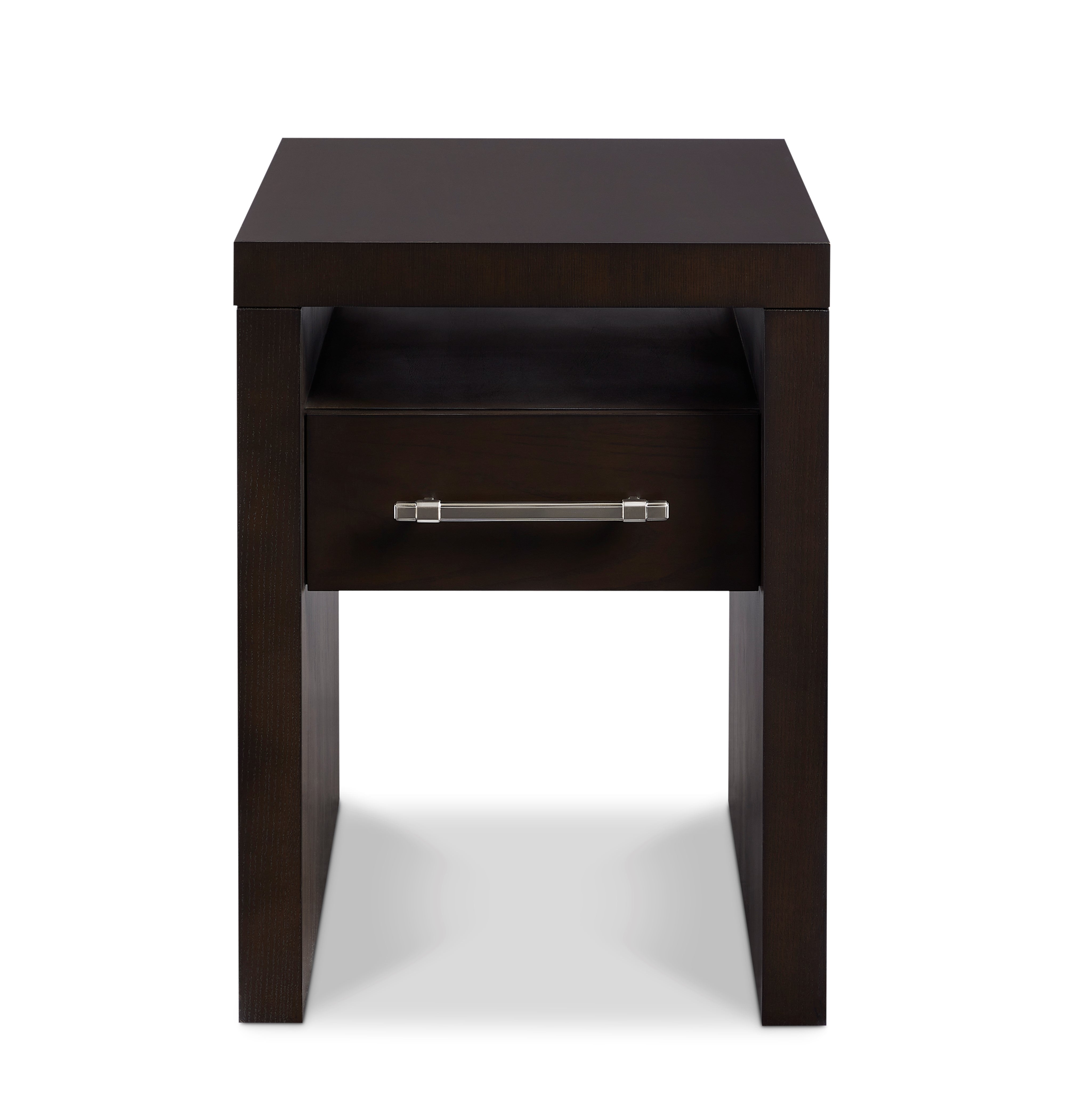 5th Avenue End Table