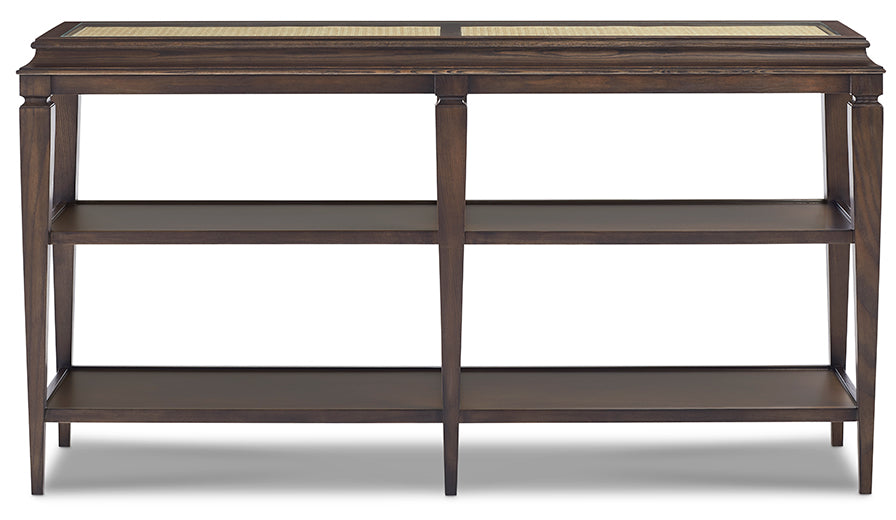 Dawson Console Table