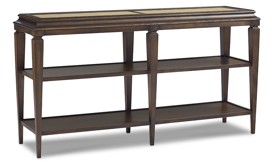 Dawson Console Table