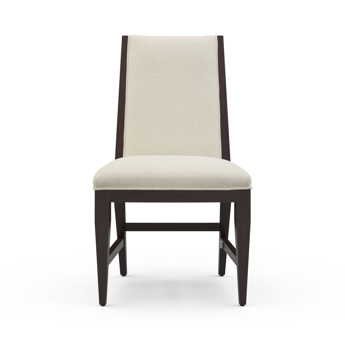 Dining Side Chair