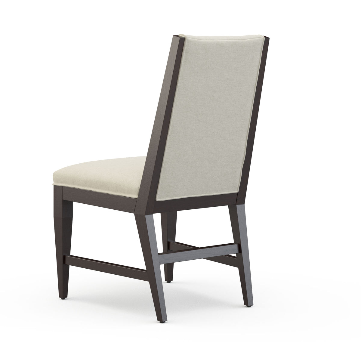 Dining Side Chair