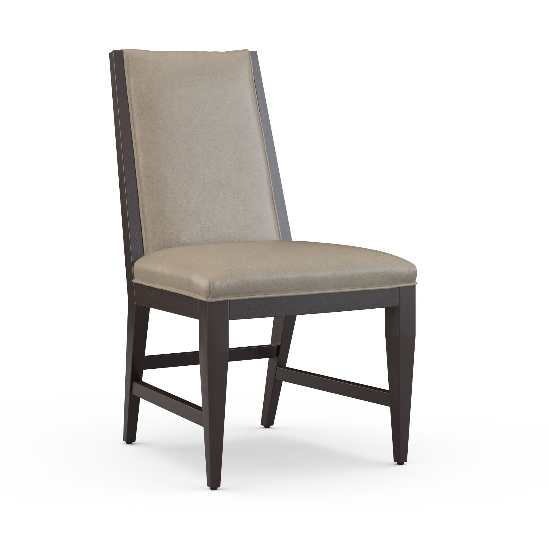 Dining Side Chair