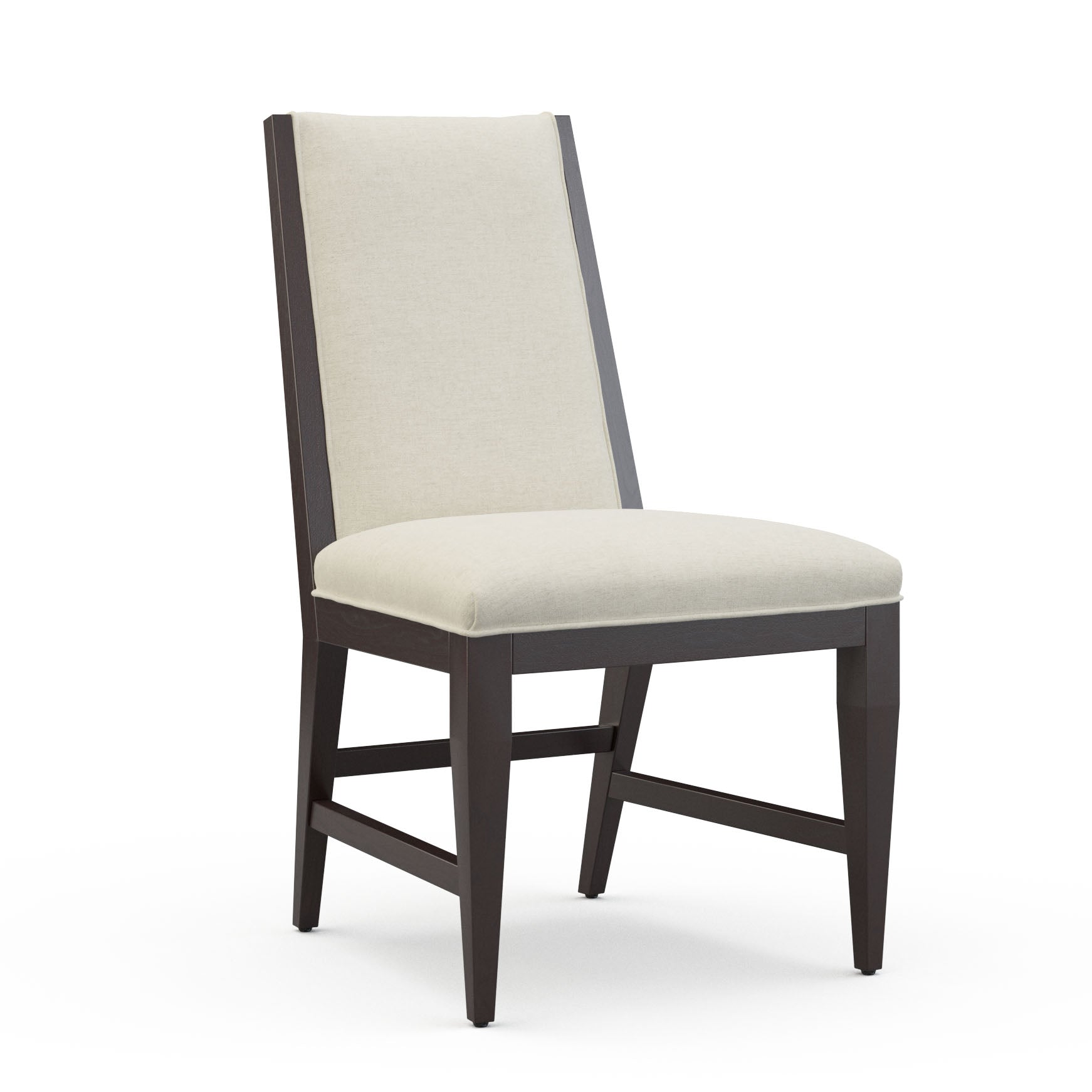 Dining Side Chair