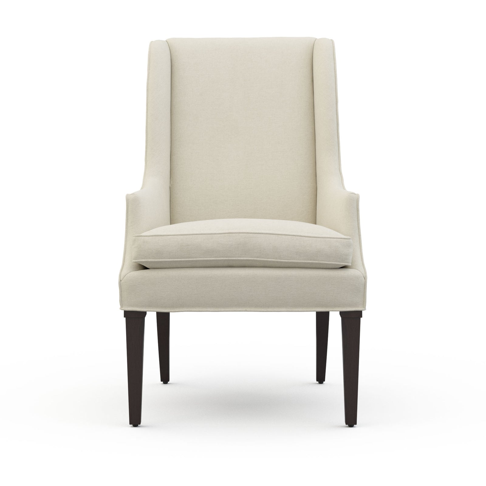 Host Chair