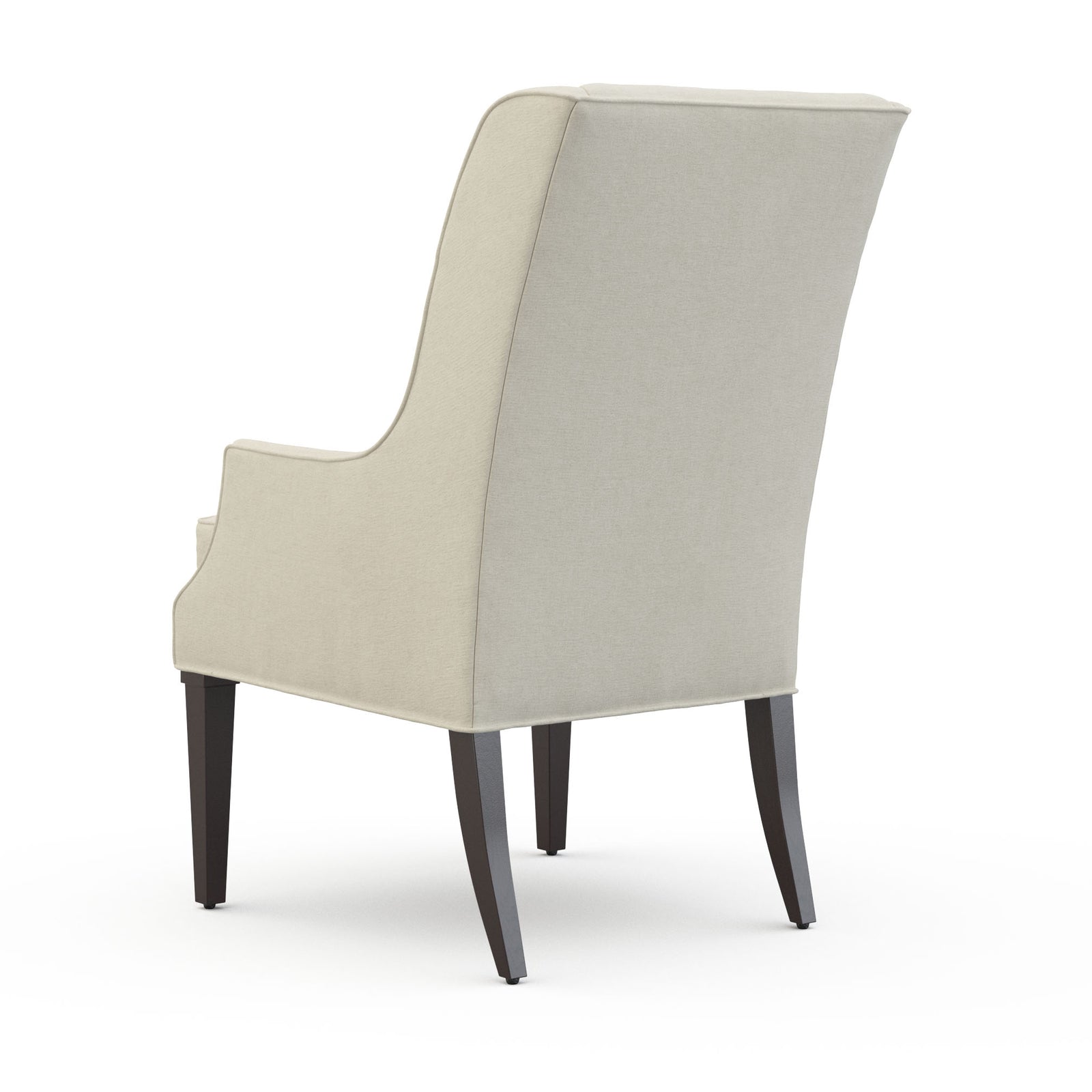 Host Chair