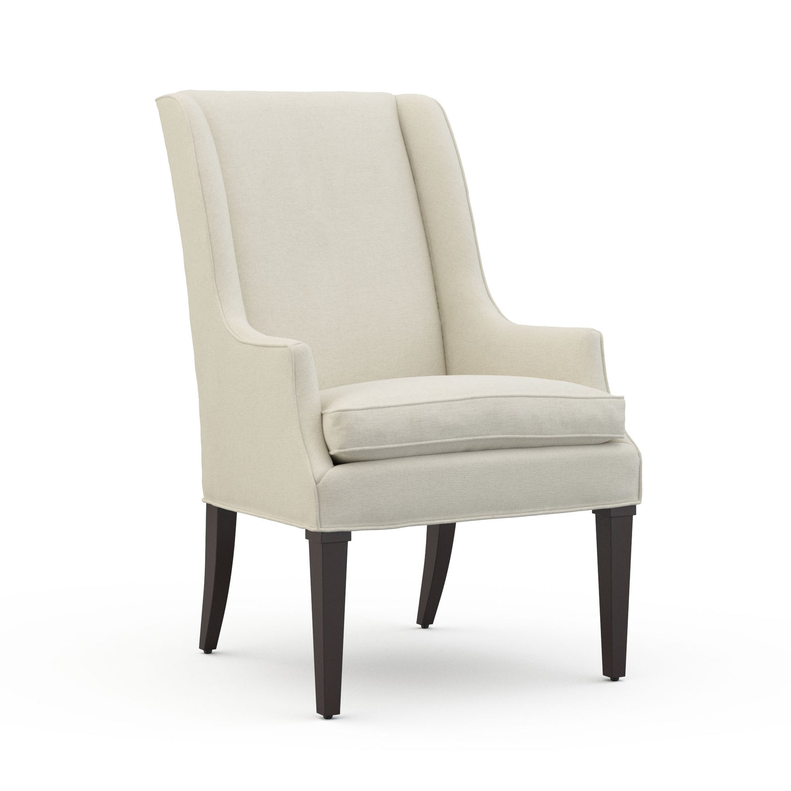 Host Chair