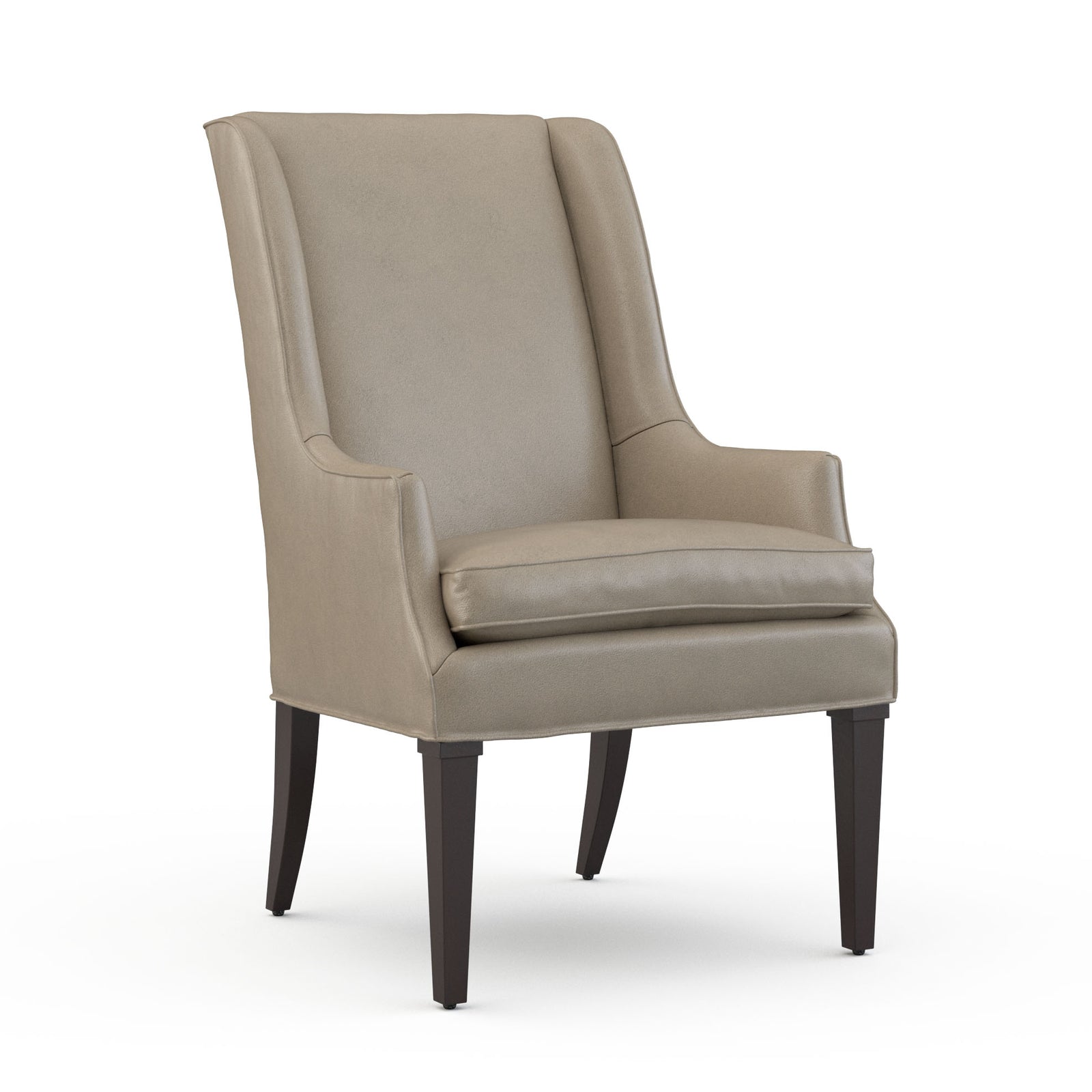 Host Chair